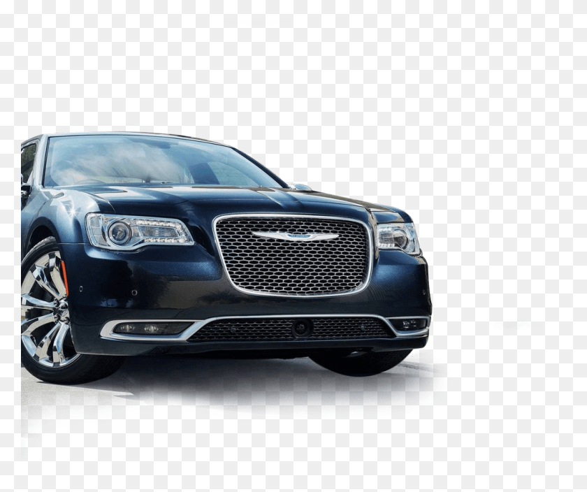 998x824 Седан Chrysler, Автомобиль, Транспортное Средство, Транспорт Hd Png Скачать