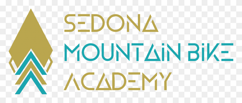 2583x991 Sedona Mountain Bike Lessons Amp Clinics Oval, Alphabet, Text, Word HD PNG Download