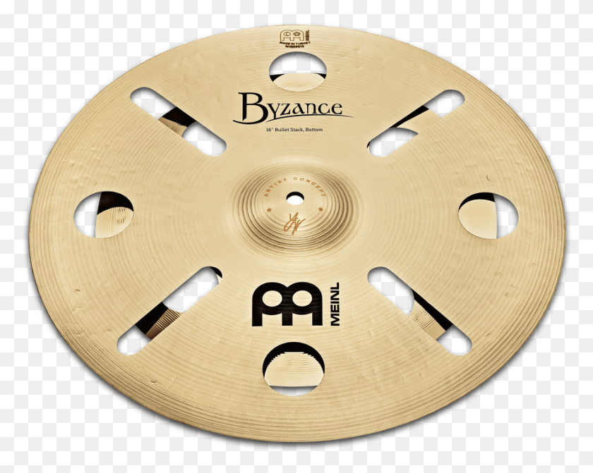 884x693 See 1 More Picture Meinl HD PNG Download