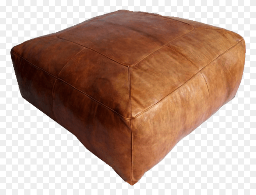 905x674 See 1 More Picture Ottoman, Furniture, Baseball Cap, Cap HD PNG Download
