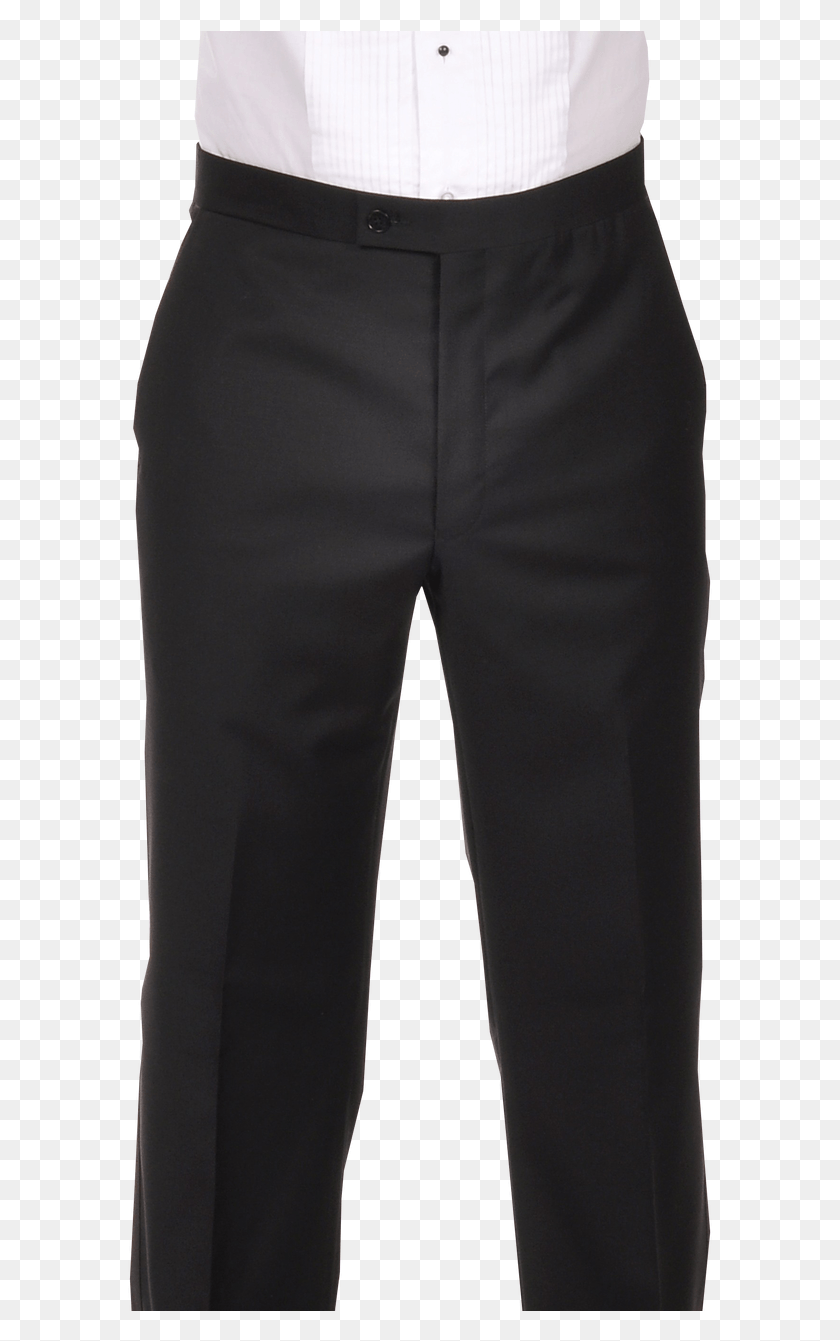 587x1281 See 2 More Pictures Trousers, Pants, Clothing, Apparel HD PNG Download