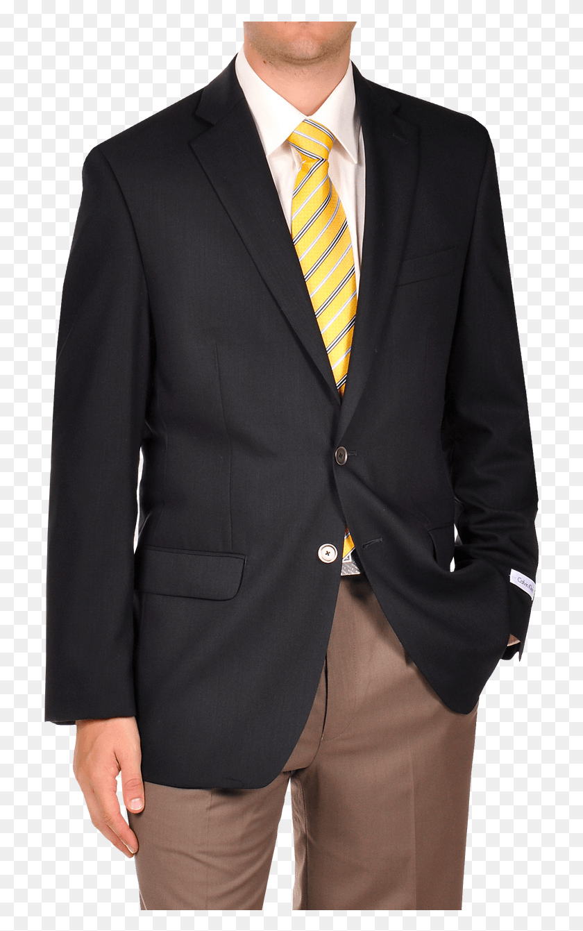 718x1281 Descargar Png / Esmoquin, Ropa, Vestimenta, Corbata Hd Png