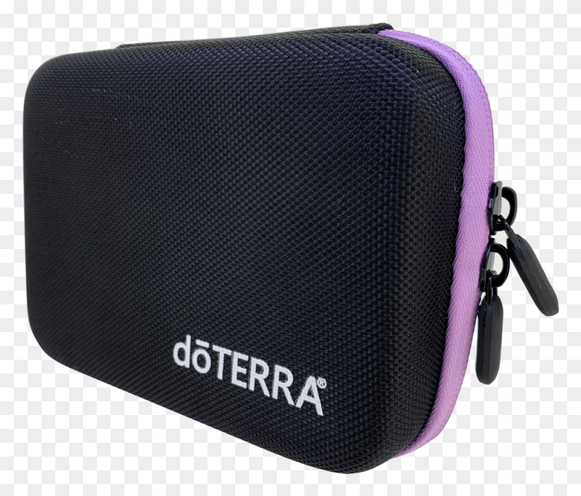 966x814 See 3 More Pictures Messenger Bag, Strap, Cushion, Rug HD PNG Download