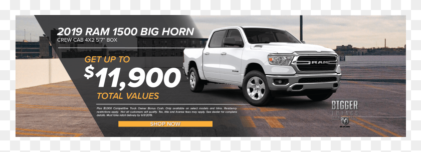 1645x514 See Ad Toyota Tundra, Vehicle, Transportation, Pickup Truck HD PNG Download
