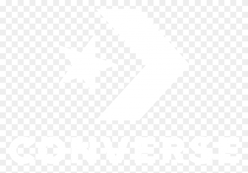 2873x1935 Посмотреть Все Логотипы Магазинов Cyber ​​Monday В Великобритании De Color Blanco, Белый, Текстура, Белая Доска Png Скачать