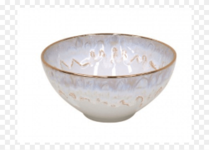 701x541 See All Items From This Artisan Bowl, Soup Bowl, Mixing Bowl, Bathtub HD PNG Download