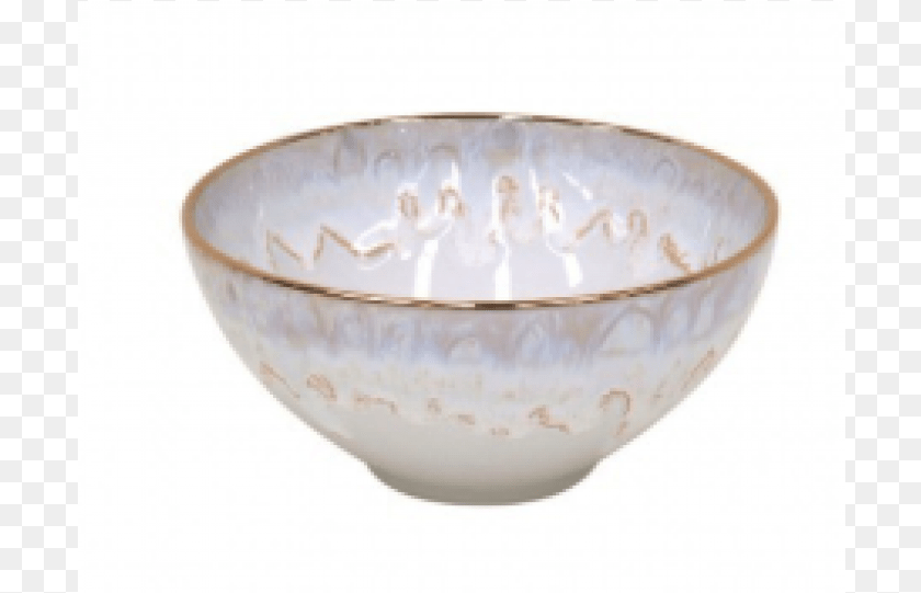 701x541 See All Items From This Artisan Bowl, Soup Bowl, Pottery, Art, Porcelain Sticker PNG