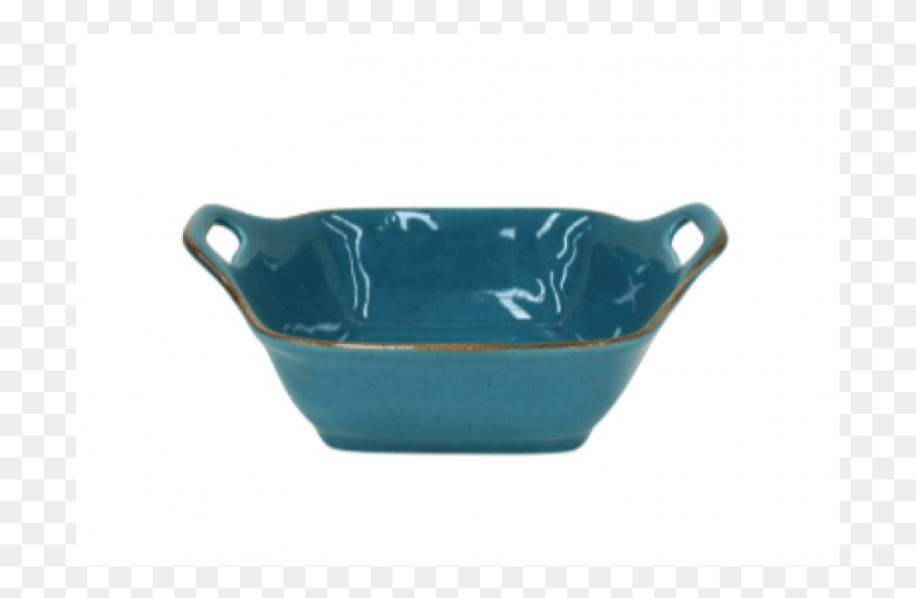 701x489 See All Items From This Artisan Ceramic, Bowl, Soup Bowl, Porcelain Descargar Hd Png