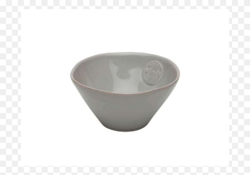 701x528 See All Items From This Artisan Ceramic, Bowl, Mixing Bowl, Soup Bowl HD PNG Download