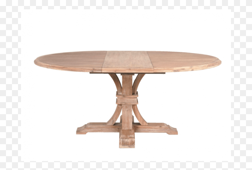 701x506 See All Items From This Artisan Dining Room, Furniture, Dining Table, Table HD PNG Download