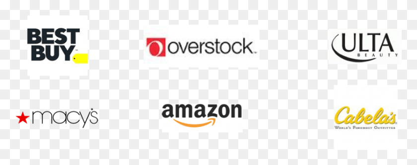 834x291 See Cash Back Offers Amazon, Logo, Symbol, Trademark HD PNG Download