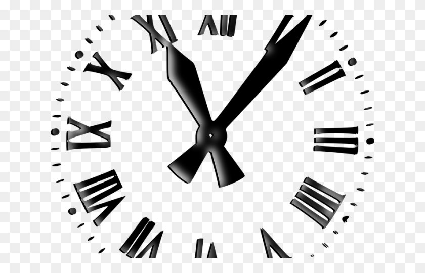 640x480 See Clipart Reloj Reloj Del Tiempo, Machine, Person, Human HD PNG Download