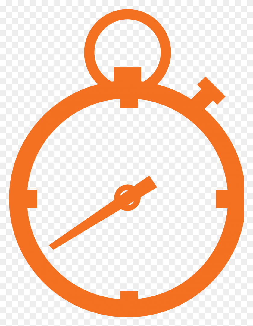 2000x2623 See Clipart Time Pressure Watch Clip Art, Analog Clock, Clock, Gauge HD PNG Download