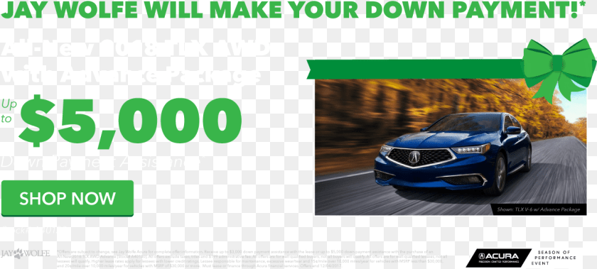 1213x548 See Dealer For Complete Details Bee Movie Poster, Advertisement, Car, Transportation, Vehicle PNG