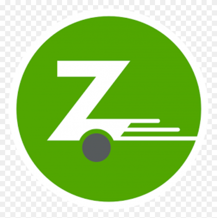 2135x2144 Vea Cómo Zipcar Maximiza El Uso De La Suite Atlassian Logotipo Zipcar, Número, Símbolo, Texto Hd Png