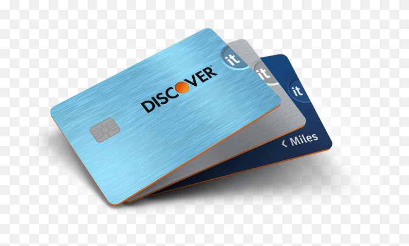 3276x1871 See If You39re Pre Approved Right Now Discover Cards HD PNG Download