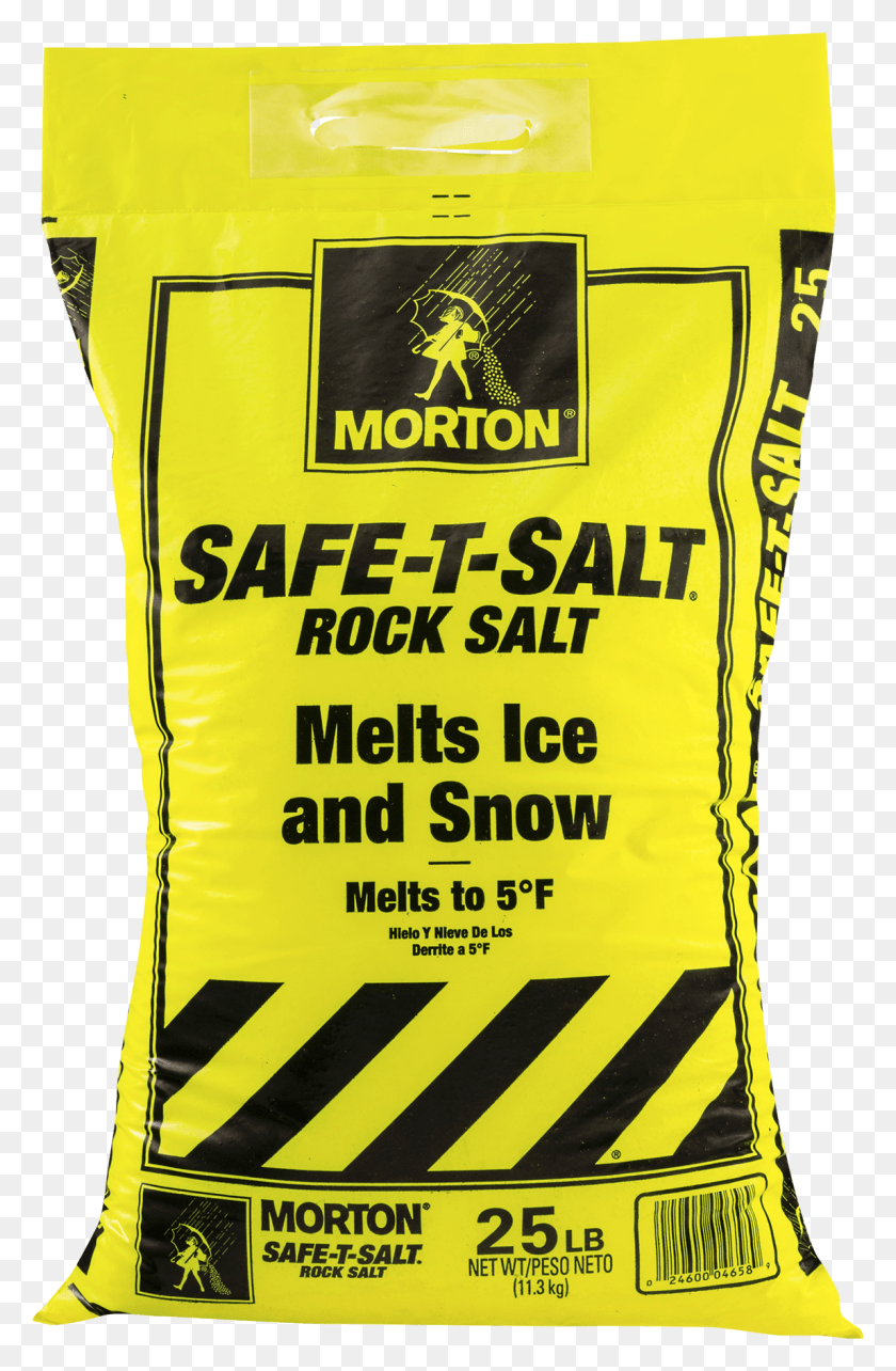 1147x1800 See More Hot 100 Snow Removal Salt For Driveway, Poster, Advertisement, Text HD PNG Download