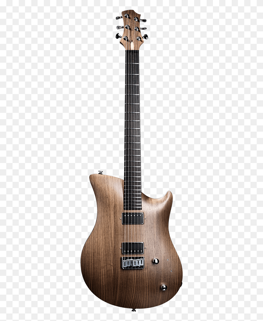 328x964 See More Jane Models Arpa Instrumentos Soporte Para Electric Guitar, Guitar, Leisure Activities, Musical Instrument HD PNG Download