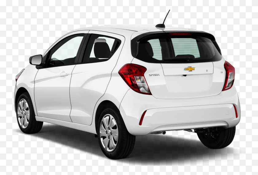 1875x1226 See More Photos Of This Car 2019 Chevy Spark 4 Door, Vehicle, Transportation, Automobile HD PNG Download