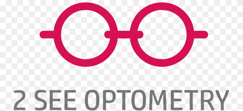 See Optometry Logo September Calendar For 2018 Word, Accessories, Glasses, Knot, Dynamite PNG