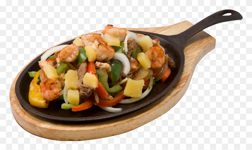 988x559 See Our Chop Suey, Meal, Food, Dish HD PNG Download