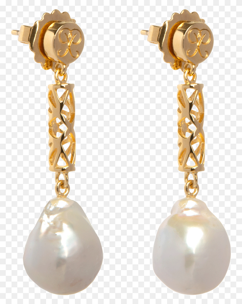 767x998 See Our Collections Earrings, Accessories, Accessory, Jewelry HD PNG Download