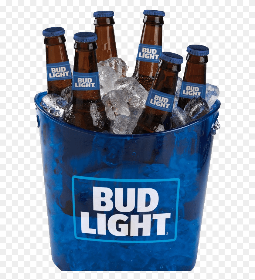 617x863 See Product Line Bud Light 8 Pack Barcode, Beer, Alcohol, Beverage HD PNG Download