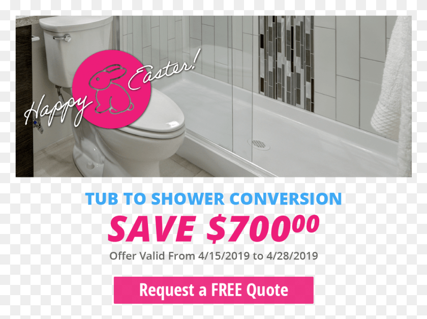 1025x746 See Promotional Details Bathroom, Room, Indoors, Toilet HD PNG Download