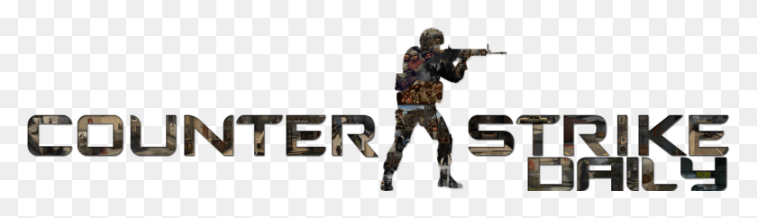 1265x296 See That39s What The App Is Perfect For Csgo Daily, Quake, Person, Human HD PNG Download
