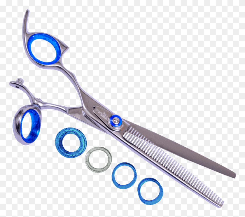884x776 See What Everybody39s Talking About Left Handed Vs Right Handed Scissors, Blade, Weapon, Weaponry HD PNG Download