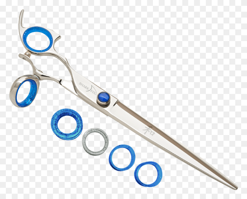 871x691 See What Everybody39s Talking About Scissors, Blade, Weapon, Weaponry HD PNG Download