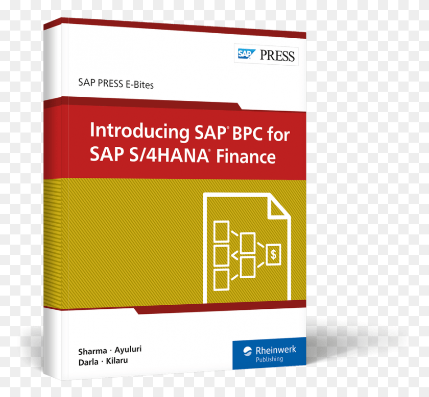 867x800 See What Sap S4hana Has In Store For Your Sap Bpc Sap, Text, Paper, Electronics HD PNG Download