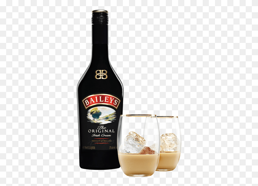 344x547 See What We Ve Got In Store For YouTitle See What Baileys Irish Cream Liqueur Baileys, Alcohol, Beverage, Drink HD PNG Download