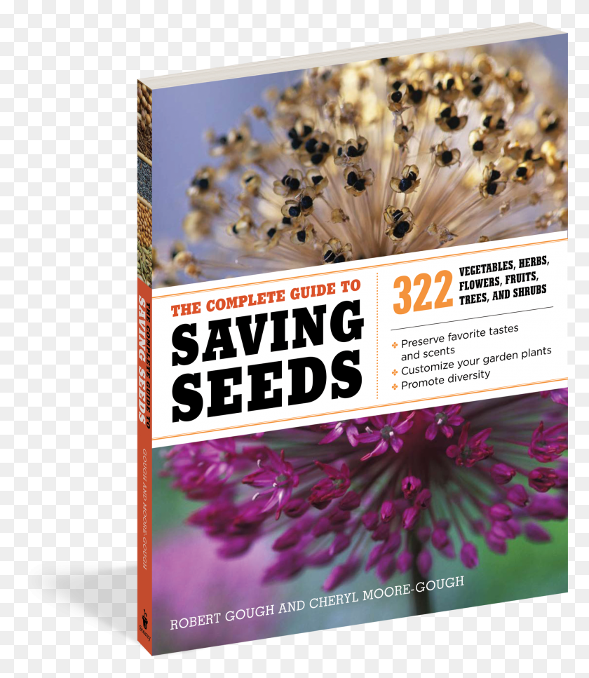 1992x2317 Seed Saving Quotes HD PNG Download