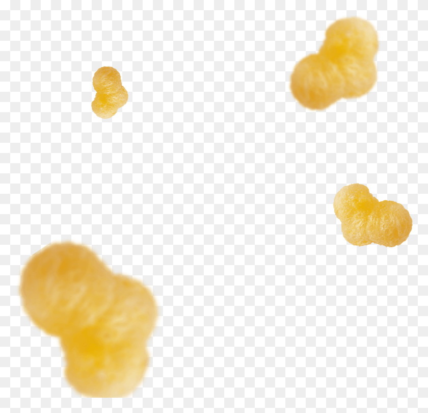 1332x1281 Fruta Sin Semillas Fruta Sin Semilla, Dulces, Alimentos, Confitería Hd Png