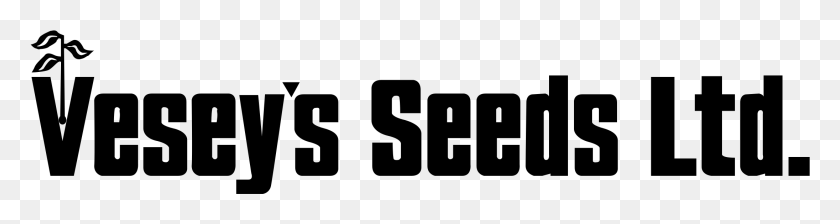2191x461 Логотип Семена Прозрачного Богомола Культиватор, Серый, Мир Варкрафта Png Скачать