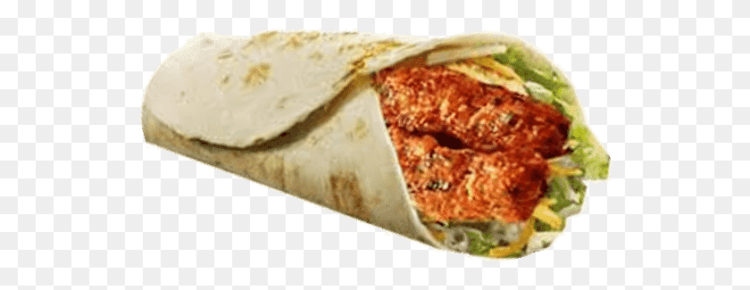 532x265 Seekh Kebab Wrap Pepperoni, Food, Bread, Burrito HD PNG Download