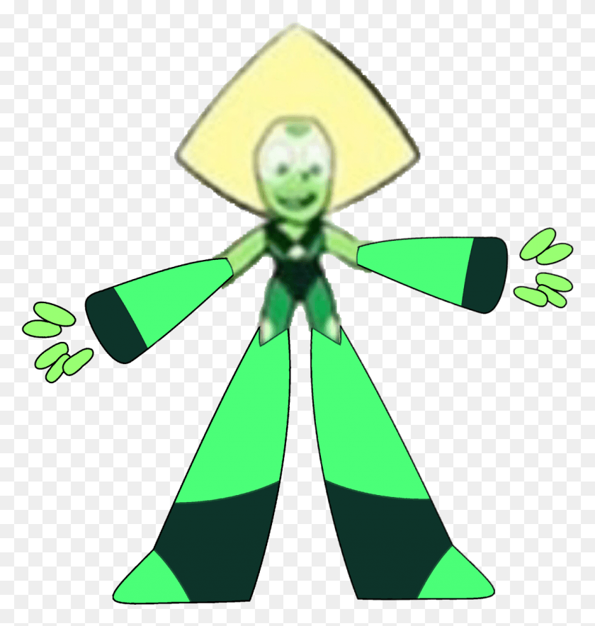 1097x1159 Seen Off Model Peridot But Get Ready For Off Peridot Limb Enhancers, Gemstone, Jewelry, Accessories HD PNG Download