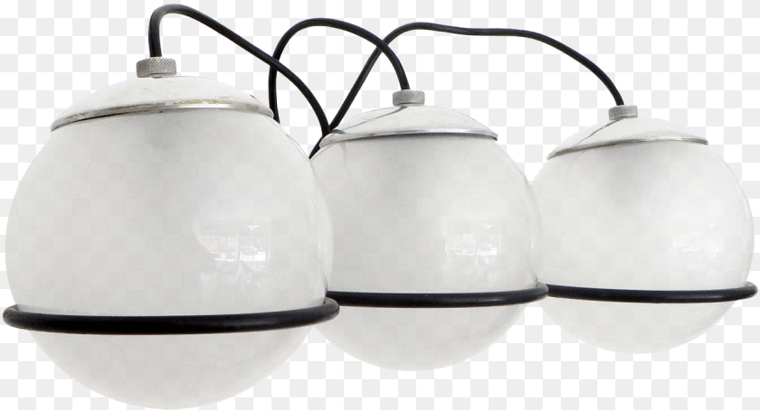 Seethrough 465 Kb Lampshade, Lamp, Light Fixture Transparent PNG