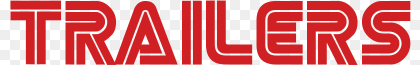 Sega, Logo, Light, Text PNG