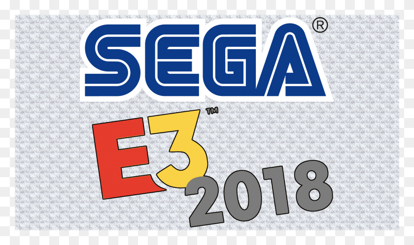 1920x1080 Sega Announce 39best Of Japan On Pc39 Line Up At The Sega, Text, Word, Label HD PNG Download