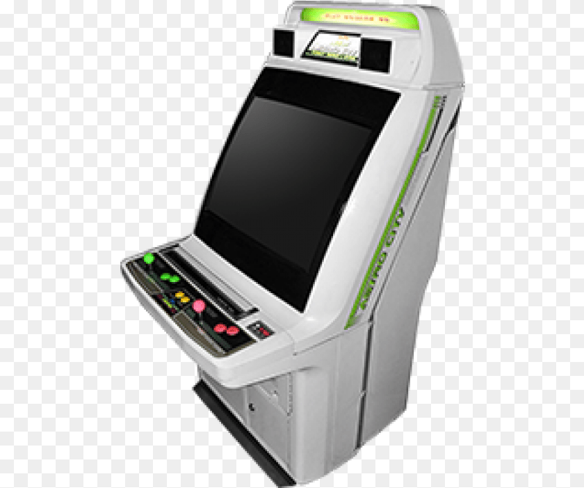 497x701 Sega Astro City, Arcade Game Machine, Game Transparent PNG