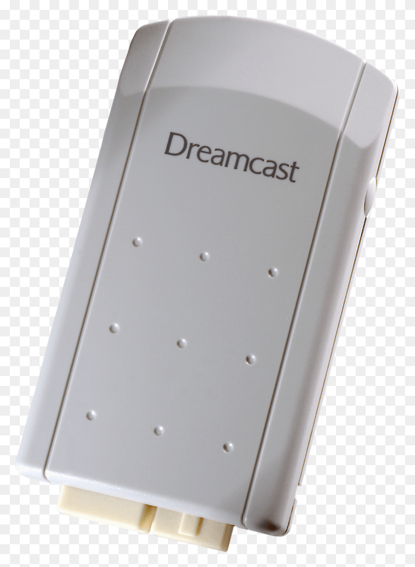 800x1114 Sega Dreamcast, Text, Diary, Mobile Phone HD PNG Download