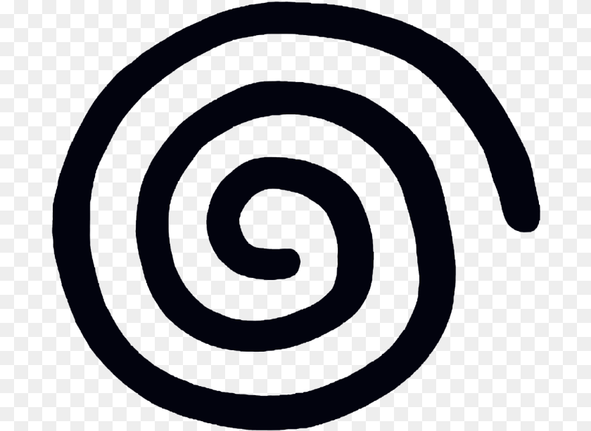 Sega Dreamcast Logo, Coil, Spiral PNG