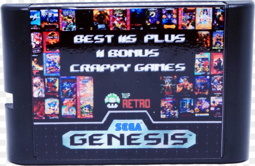 939x611 Sega Genesis, Person, Computer Hardware, Electronics, Hardware Transparent PNG