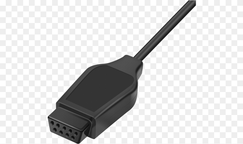 Sega Genesis, Adapter, Electronics, Cable, Blade PNG