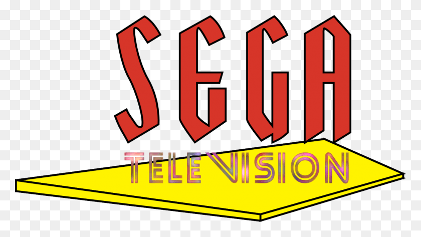 1317x698 Патч Для Значка Логотипа Sega Sega, Текст, Число, Символ Hd Png Скачать