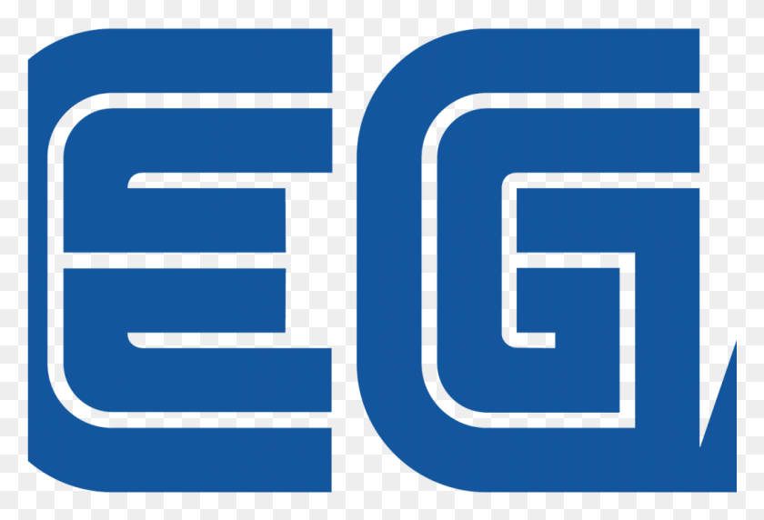 1025x674 Sega Logo Sega Logo Sega, Symbol, Trademark, Text HD PNG Download