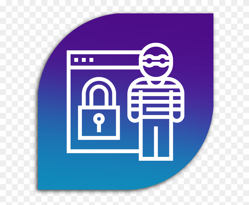 629x630 Seguridad Informatica Seguridad Informatica, Security, Poster, Advertisement HD PNG Download