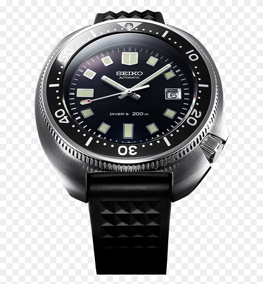 622x847 Seiko Limited Edition 2019, Wristwatch, Clock Tower, Tower HD PNG Download